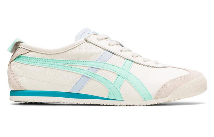 Onitsuka Tiger MEXICO 66