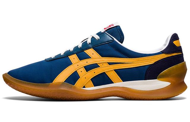 Onitsuka Tiger Ohbori EX