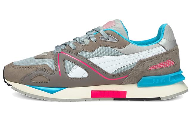 Puma Mirage Mox