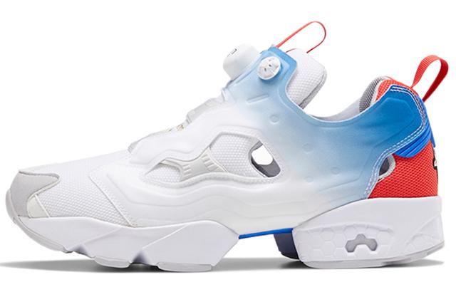 Reebok Instapump Fury