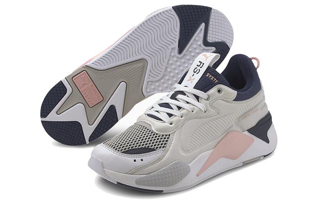 Puma RS-X Softcase