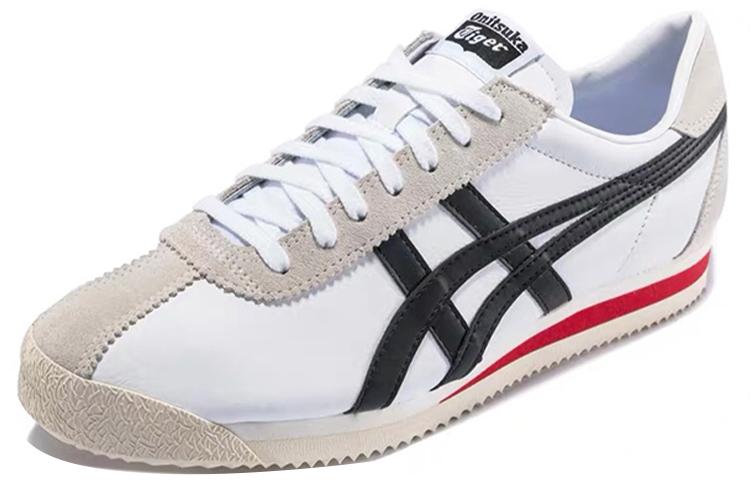 Onitsuka Tiger Corsair