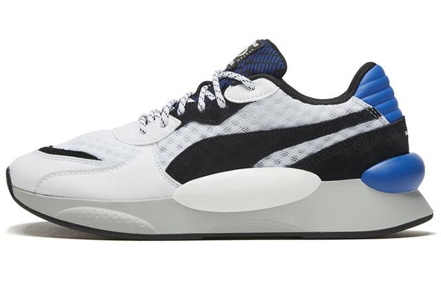 Puma RS 9.8 Ultra