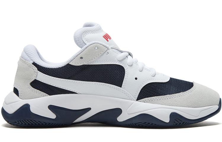 Puma Storm Adrenaline