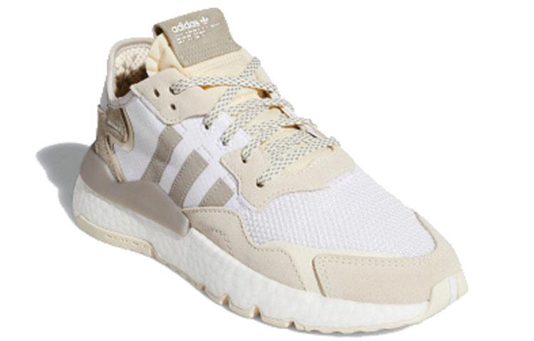 adidas originals Nite Jogger