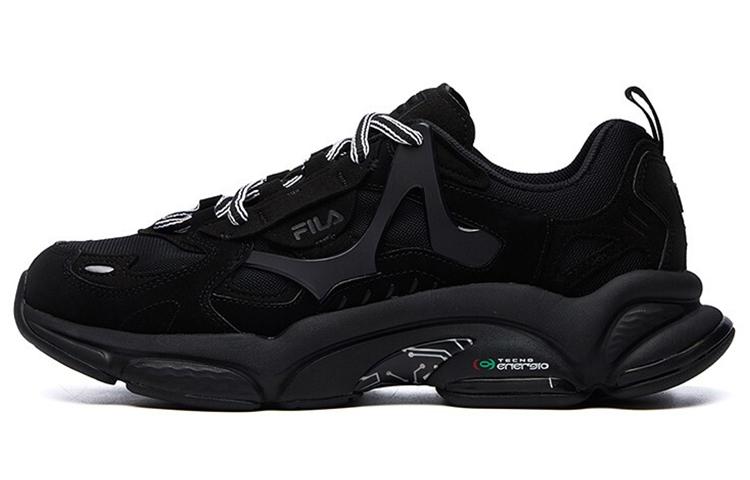 FILA FUSION RJV