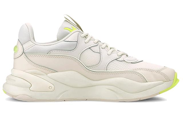 Puma RS-2K Streaming