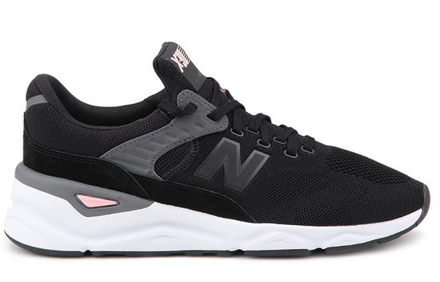 New Balance NB X-90