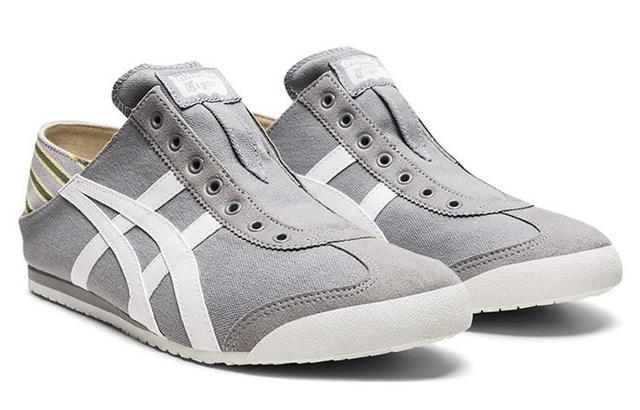 Onitsuka Tiger MEXICO 66 Paraty