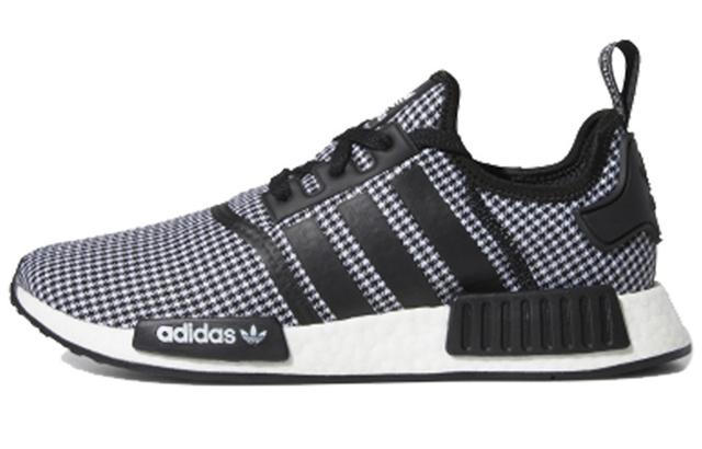 adidas originals NMD_R1