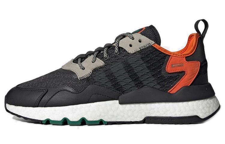 adidas originals Nite Jogger Cordura