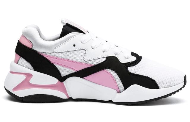 PUMA Nova '90s Bloc