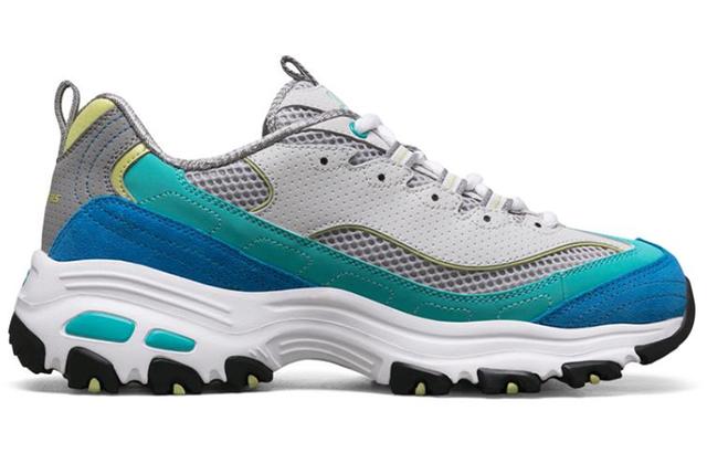 Skechers D'LITES 1.0