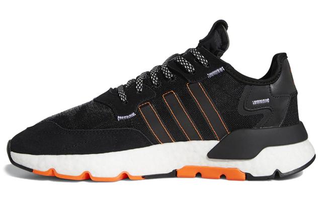 adidas originals Nite Jogger