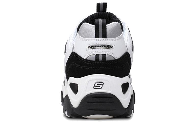 Skechers D'LITES