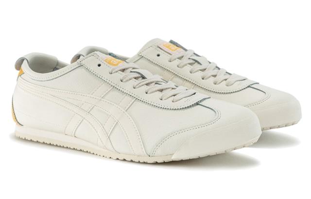 Onitsuka Tiger MEXICO 66