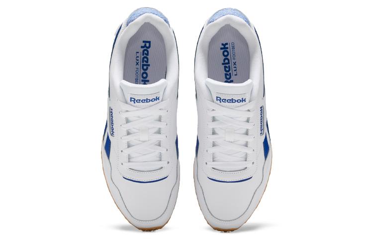 Reebok Royal Glide LX