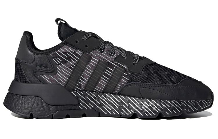 adidas originals Nite Jogger