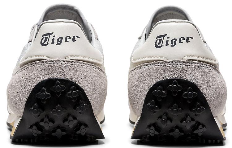 Onitsuka Tiger Edr 78