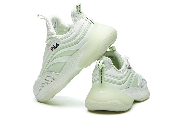 FILA FUSION Ray 1