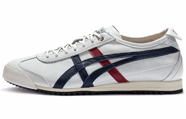 Onitsuka Tiger MEXICO 66