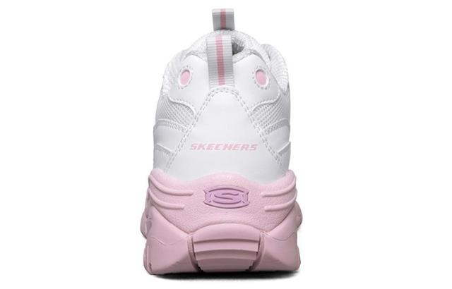 Skechers Energy