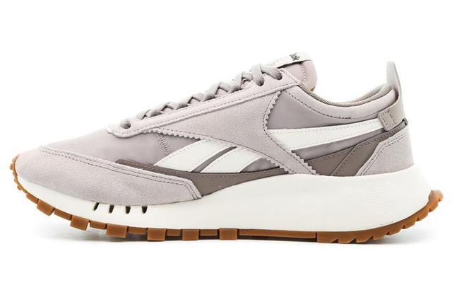 Reebok Classic Leather Legacy