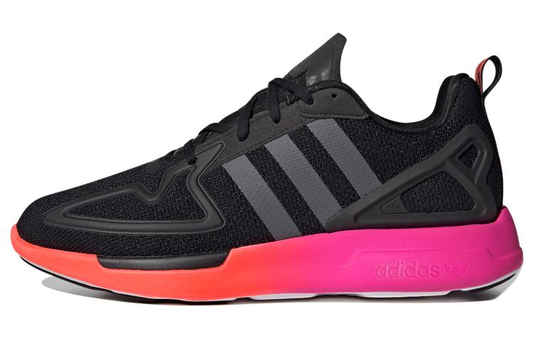 adidas originals ZX 2K Flux