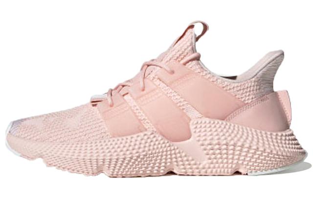 adidas originals PROPHERE