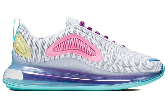 Nike Air Max 720