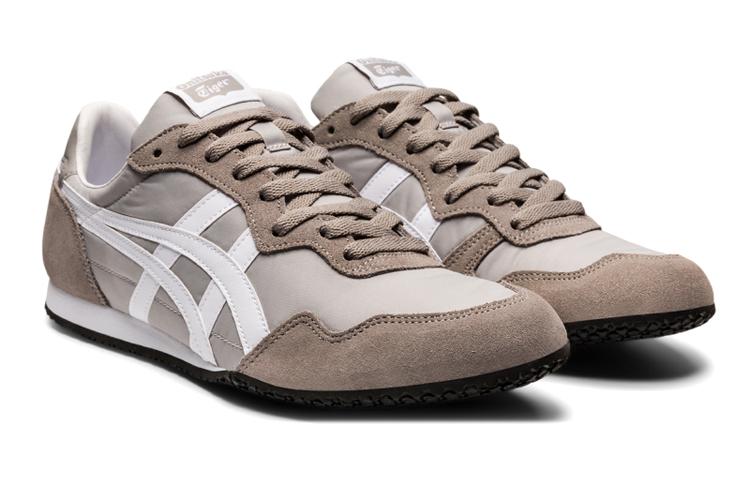 Onitsuka Tiger Serrano