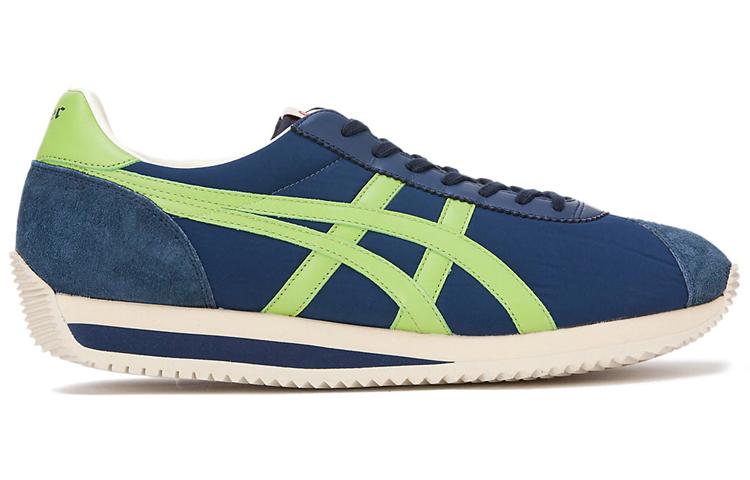 Onitsuka Tiger Moal 77 Nm