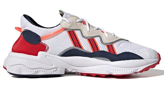 adidas originals Ozweego