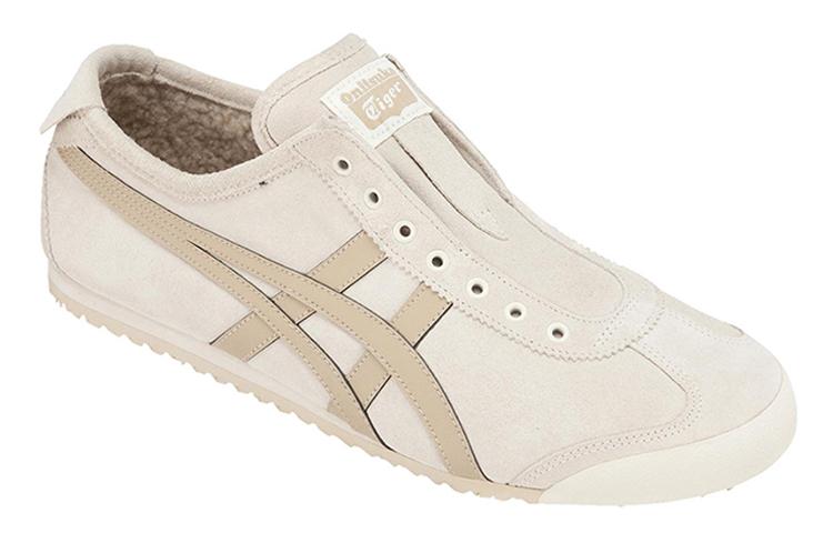 Onitsuka Tiger MEXICO 66 Slip-On