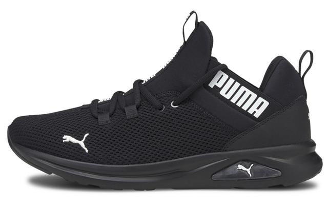 PUMA Enzo 2