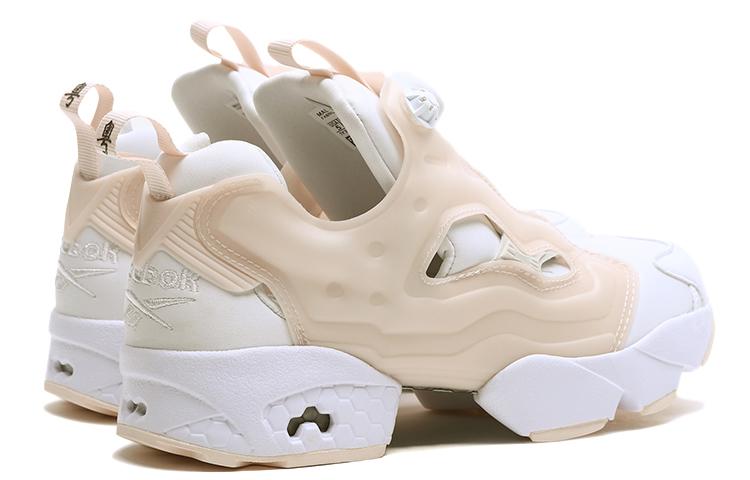 Reebok Instapump Fury Og Mu