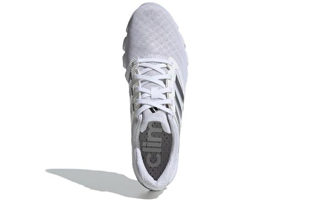 adidas CC Revolution U