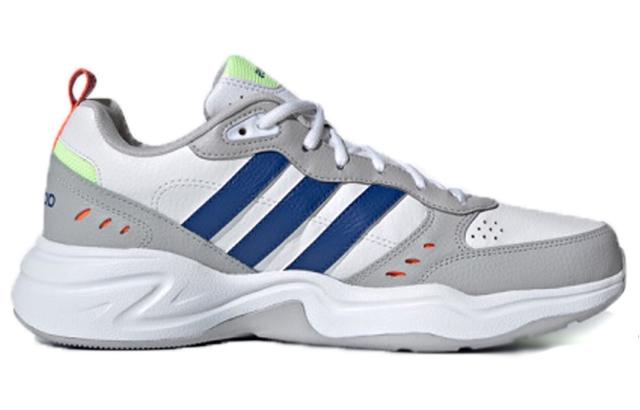 adidas neo Strutter