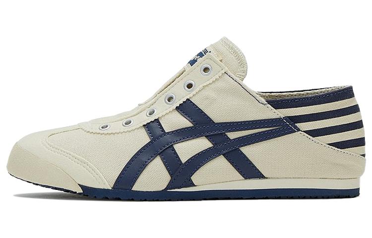 Onitsuka Tiger MEXICO 66