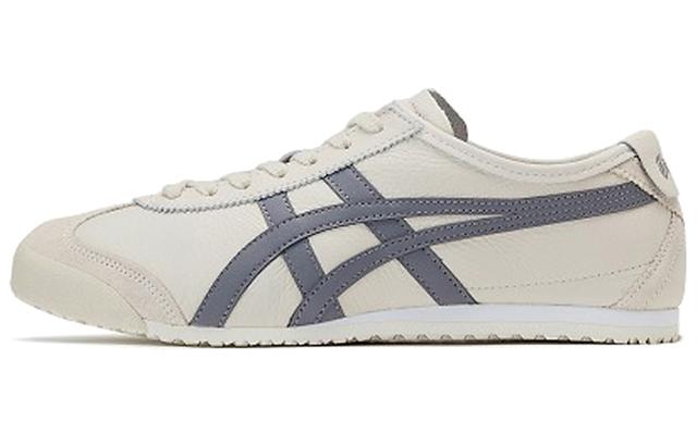 Onitsuka Tiger MEXICO 66