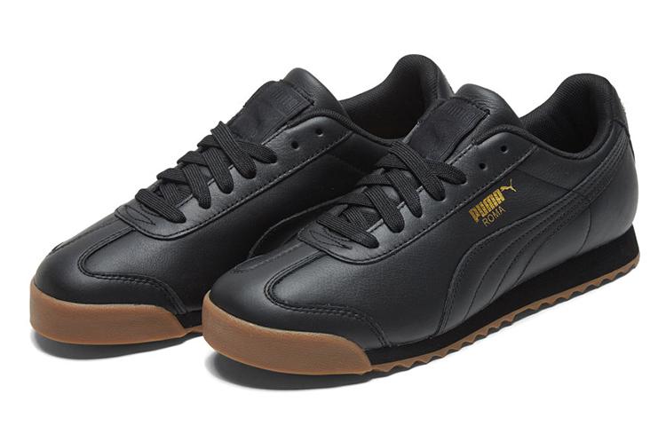 PUMA Roma Classic Gum