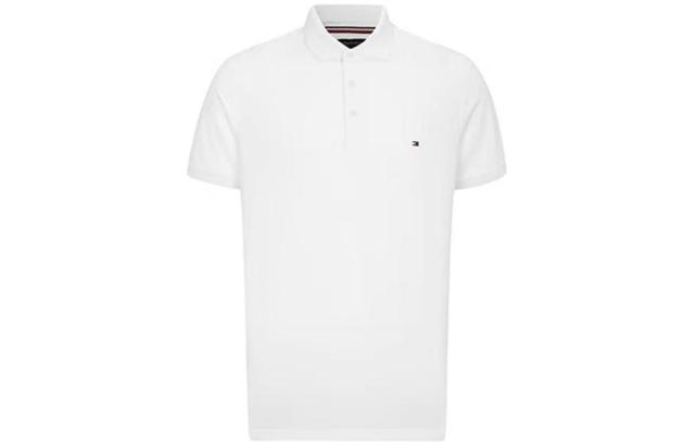 Tommy Hilfiger Polo