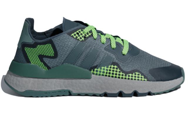 adidas originals Nite Jogger