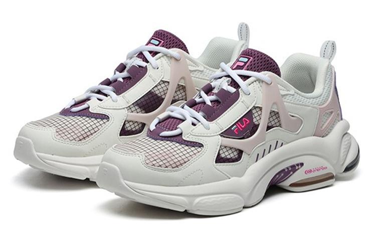 Fila Fusion RJV