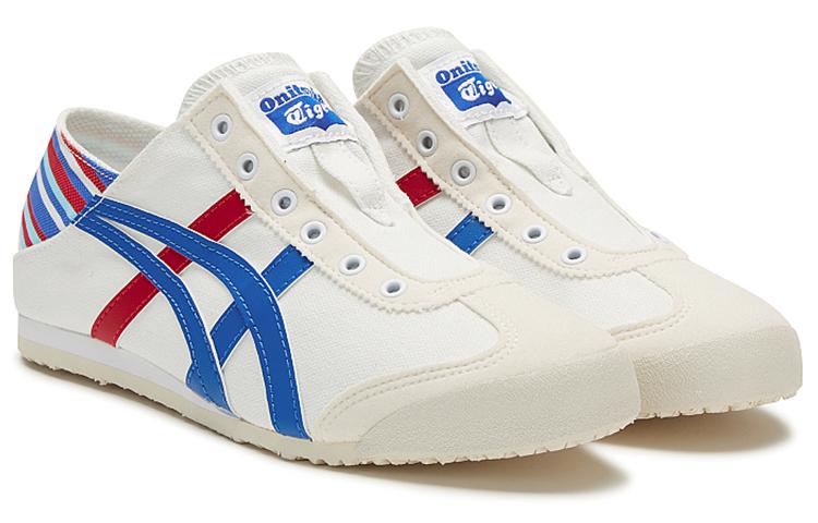 Onitsuka Tiger MEXICO 66