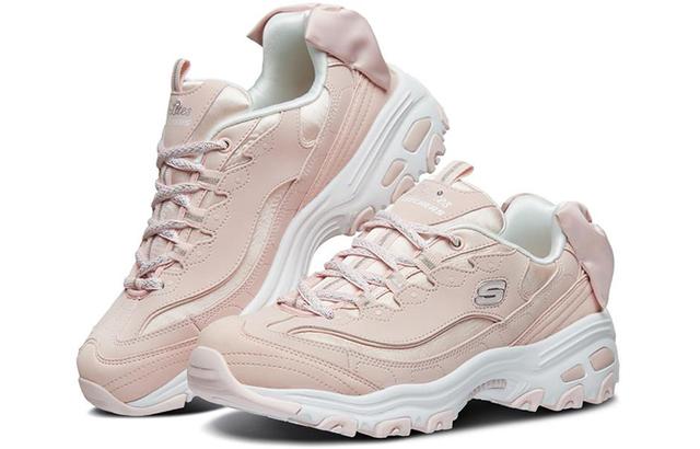 Skechers D'LITES 1.0