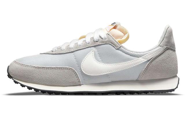 Nike Waffle Trainer 2 SE