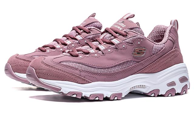 Skechers D'LITES