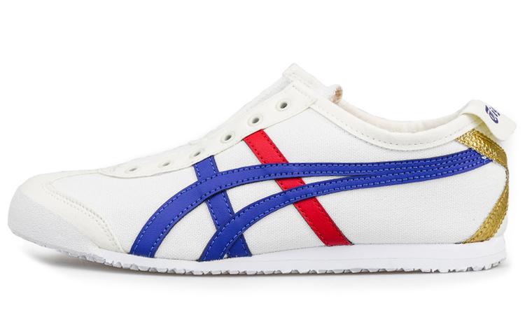 Onitsuka Tiger MEXICO 66 slip-on