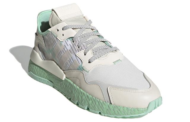 adidas originals Nite Jogger